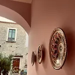 Bed & Breakfast Palazzo Sabini